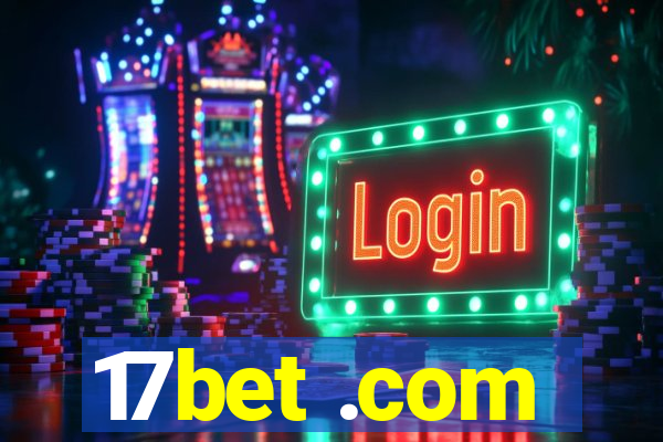 17bet .com